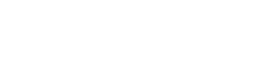 ▲▲硅酸鈣板生產線設備||纖維防爆板防火板水泥板生產線設備|石棉板機|石棉瓦機廠家_鄭州興銳達機械制造有限公司